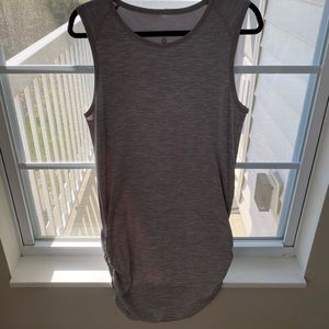 Lululemon Dress